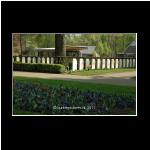 Dutch War Cemetery Grebbeberg-04.JPG